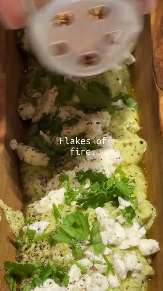 Organic Olive Tapenade