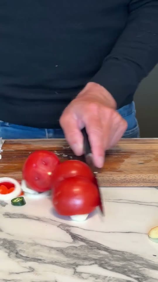 Good olive oil — liquid gold