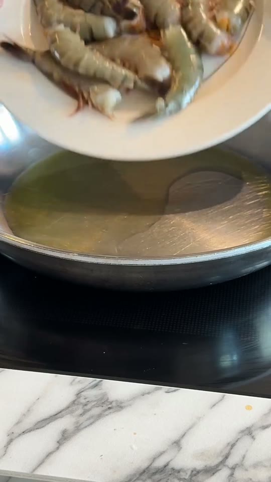 Good olive oil — liquid gold